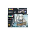 1/225 Revell Model Set HMS Victory