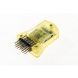 Contrôleur de vol OpenPilot ATOM Nano CC3D Open Source 32 Bits Multirotor