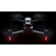 Dji FPV Combo