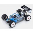 Kyosho INFERNO MP10 TKi2 KIT