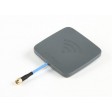 Antenne Aomway Patch 5.8GHz CP 14Ddbi (RHCP) (SMA-RP)