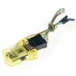 Fpv Racer Hexa FCM250 Combo Kit à monter