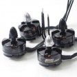 COMBO EMAX MT2204+ESC 12A+HÉLICE 6x3"+MINICC3D POUR DRONE 250