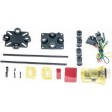 Fpv Racer Hexa FCM250 Combo Kit à monter
