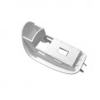 Support de cockpit FPV - Easystar II