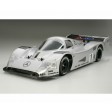 Tamiya Mercedes‐Benz C 11 1/10e Kit à monter SUR-COMMANDE