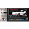 Tamiya BT-01 Porsche 911 Carrera RSR 2.8 - 1/10e Kit à monter