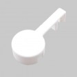 Protection de lentille de caméra pour DJI Phantom 3