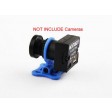 Support MINI caméra format M12