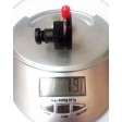 Combo MINI émetteur 200mw pour FPV Racer + caméra grand angle 700tvl pal