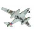 1/48e Tamiya Messerschmitt Me262 A-1A