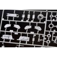 1/48e Kinetic Mirage IIIE/5