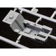 1/48e Kinetic Mirage IIIE/5