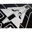 1/48e Kinetic Mirage IIIE/5