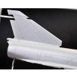 1/48e Kinetic Mirage IIIE/5