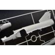 1/48e Kinetic Mirage IIIE/5