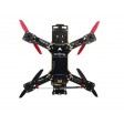 Emax Nighthawk Pro 280 FPV - Prêt à voler