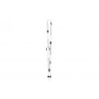 Sangle radiocommande universelle marquage DJI