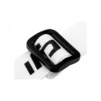 Sangle radiocommande universelle marquage DJI