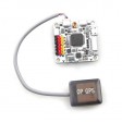 GPS OP pour contrôleur de vol CC3D
