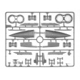 1/48e ICM MiG-25PD SUR-COMMANDE