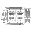 1/48e ICM MiG-25PD SUR-COMMANDE