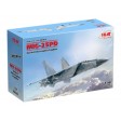 1/48e ICM MiG-25PD SUR-COMMANDE
