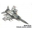 1/48e ICM MiG-25PD SUR-COMMANDE