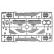 1/48e ICM MiG-25PD SUR-COMMANDE
