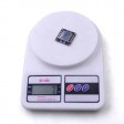 Carte d’alimentation blindée 5V-12V sortie double BEC pour CC3D