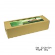 Dancing Wings Hobby SAVAGE BOBBER 1000mm ARF (entoilé) SUR-COMMANDE