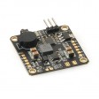 Carte 5 en 1 Alimentation+LED+5V/12V BEC+Alarme Voltage bas +Tracker