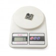 Carte 5 en 1 Alimentation+LED+5V/12V BEC+Alarme Voltage bas +Tracker