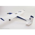 Aeronaut Cessna 185 Skywagon env.1.99m KIT