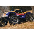 Traxxas T-MAXX Classic 4x4 - 1/10 NITRO