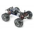Traxxas T-MAXX Classic 4x4 - 1/10 NITRO