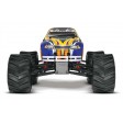 Traxxas T-MAXX Classic 4x4 - 1/10 NITRO