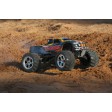 Traxxas T-MAXX Classic 4x4 - 1/10 NITRO