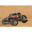 Traxxas T-MAXX Classic 4x4 - 1/10 NITRO