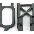 Traxxas T-MAXX Classic 4x4 - 1/10 NITRO