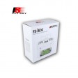Fly Sky FS-i6X 6/10voies AFHDS + récepteur FS-IA6B 6 voies (Mode 2)