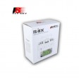 Fly Sky FS-i6X 6/10voies AFHDS + récepteur FS-IA6B 6 voies (Mode 1)