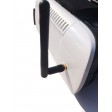 Lunettes RT-2C 5.8G FPV