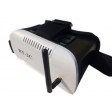 Lunettes RT-2C 5.8G FPV