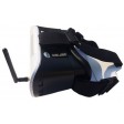 Lunettes RT-2C 5.8G FPV