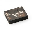Enregistreur A/V Mini HMDVR FPV pour Multicopter