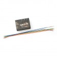 Enregistreur A/V Mini HMDVR FPV pour Multicopter
