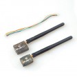 Combo OPLINK Mini Air&Ground Télémétrie FPV RACER