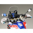 1/6e Tamiya Honda CRF1000L Africa Twin SUR-COMMANDE