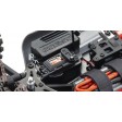 Kyosho Inferno NEO 4.0 VE Readyset T2 Blanche